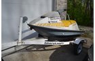 Property photo 16 - PERSONAL PROPERTY AUCTION IN STEUBEN COUNTY, INDIANA